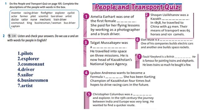 Ed4b57344ad44d6672b60939d7107e20