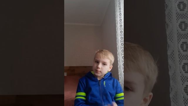 Таблица умножения на 2 и на 3 Приятного просмотра видео!