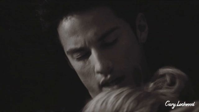 863bdb47a1ad26ffe2927ed71f91977e