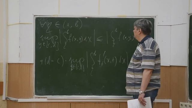 A22de8370ffec05b1bd5085ba0074f74