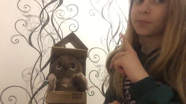 35eada27edadaca2eca27ee1614a1d3f