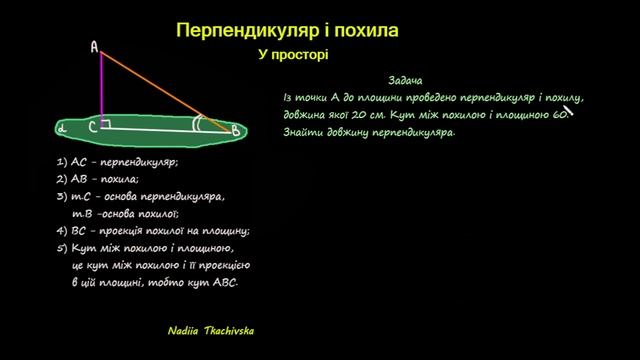 0571872a0f662d8f6405044102dabcc5