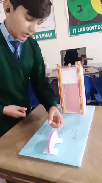 D0dfb48d129d80d8e334156dfb0d3695