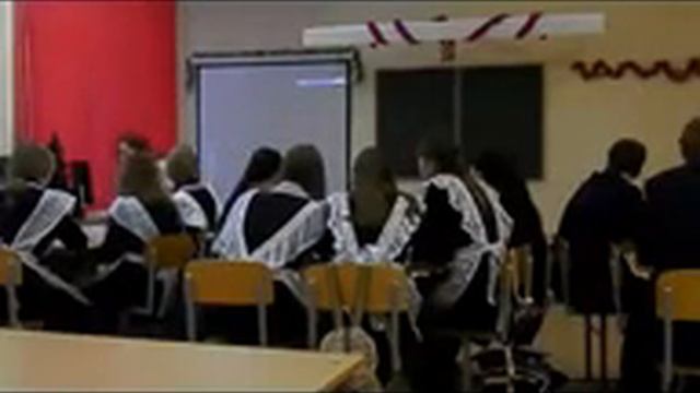 059c52660f53ac545e9aa05302a91362