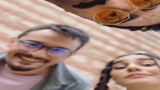 Кафе Поблизости   7 серия на русском языке [обзор]