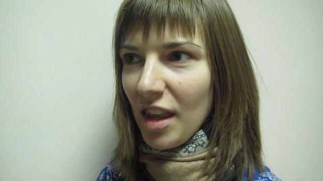 Автошкола МАКС Отзывы курсантов