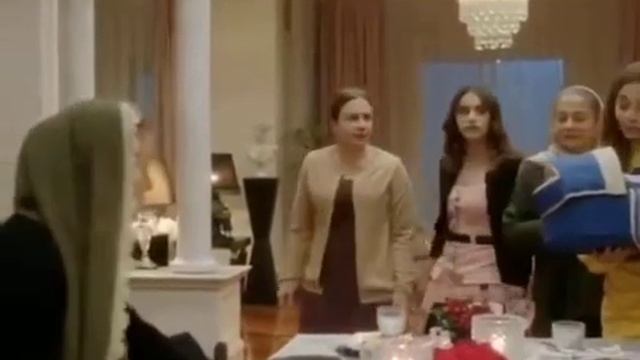 1be6675096d3f6cef7c4b9051efc94a1