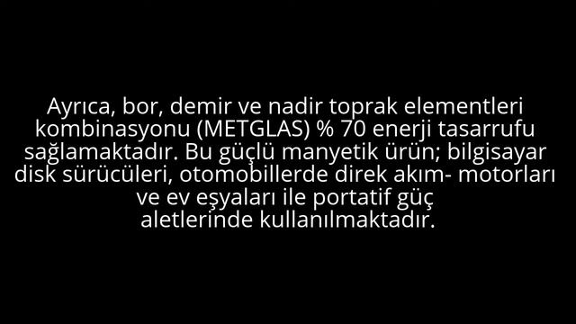 D961390f67dbac3baedb1f9c2a96cff9