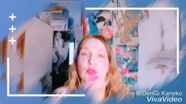 Освоение иностранных языков.#влог #жизнь #vlog #life #opinion#мнение#политика #politics