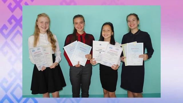 Bb3fe0b1c4cf5a7b1fd6c5046336c5af