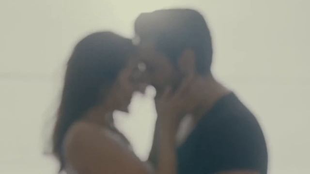 турецкая песня