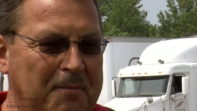 F95295c58a217d147670c673492bf7f1