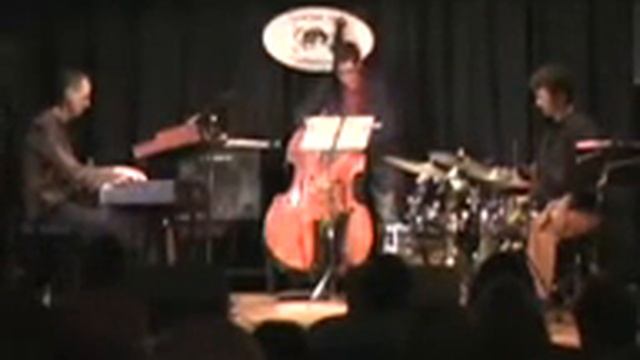 6632f17037ac1c7ea4088fcd8c0da6f3