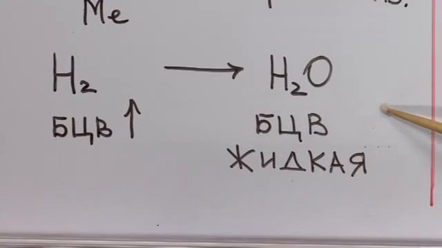 Химия 8 класс  Кислород    YouTube 360p