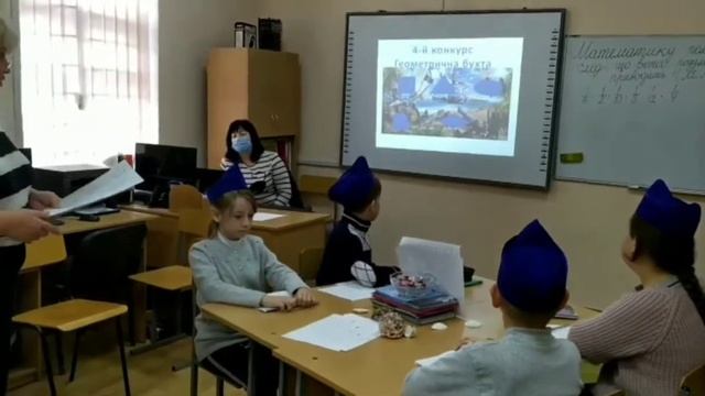 Ac1943dbff22f9193bc8dca92ffa7d9d