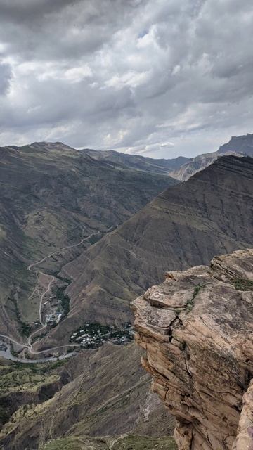 Язык Тролля в России