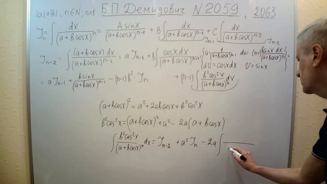 793f5981da5bbb6e16b64594b0217112