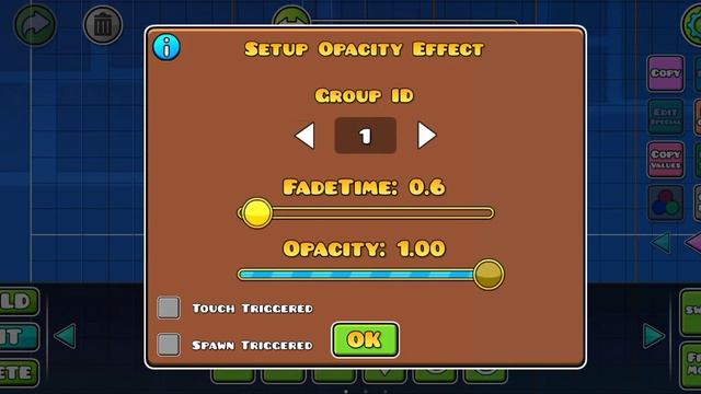 C670d1818c6f680d44102b5446de614a