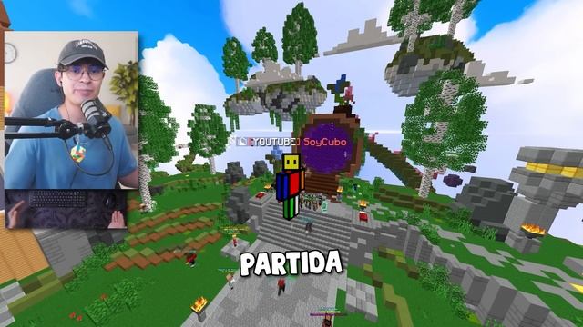 Compré El Kit MÁS VENDIDO De Mercado Libre #3