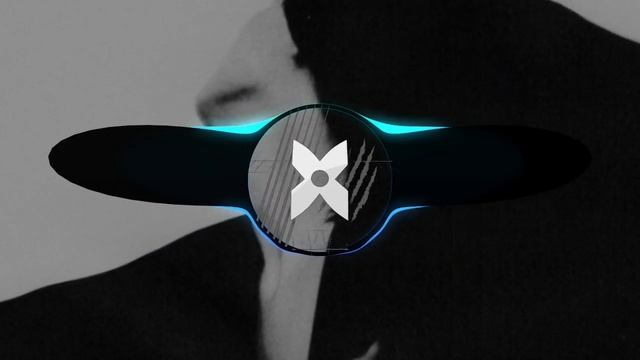 Эндшпиль, Ollane - Приятная (×bassboost×)