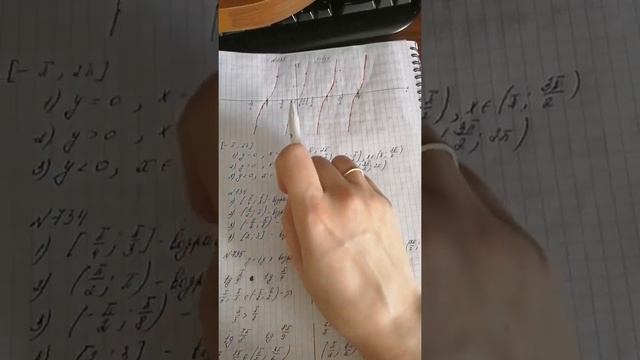 59e507c20761d29c19ad34a68c4c329a