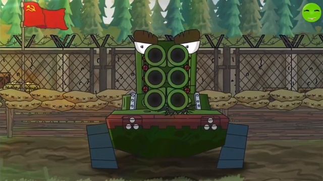 0482550cca2ff249e5a3fe8a8281b096