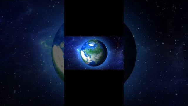 Iron Properties|#trending