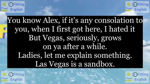 A64615206b63addf698735febb6b8f71