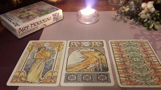 ГАДАНИЕ КАРТА ДНЯ НА 28 ЯНВАРЯ 2021г.ОРАКУЛ