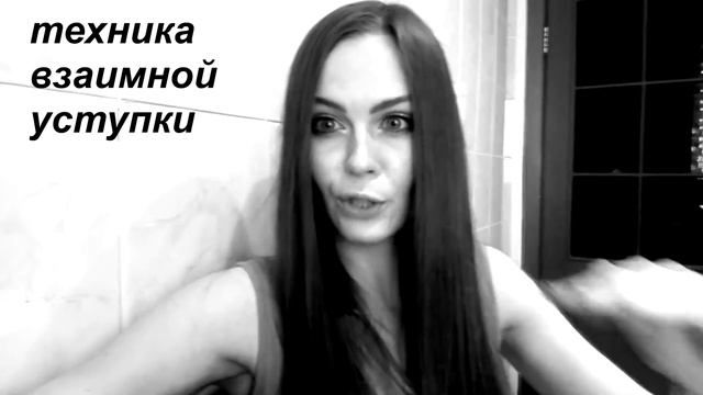 19f152f277c0af36287962f15cc94202