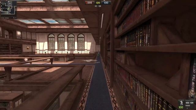 588727058611068b3615fa79cf678b81