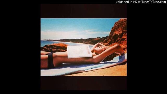 ვუხმობთ ყველას ✌️