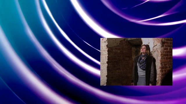 Поздний срок сериал 7 и 8 серии Анонс и Содержание серий