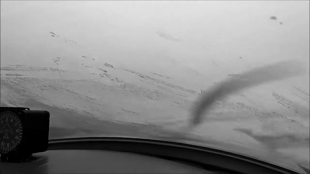 Aae59d4d3493fe1a1549b164e7ebf53b