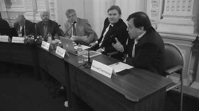 34abb7d0176661afe1b0fb52632cc4f6