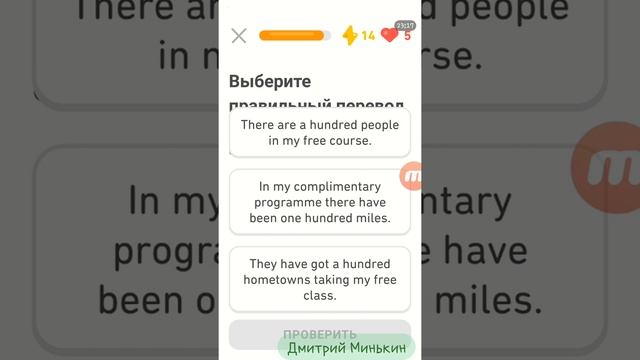 Bb7400e1eba2c906fb54fa4dd19ab83f