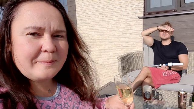 076d9d0dea96fbe97a9c7476447e0e06