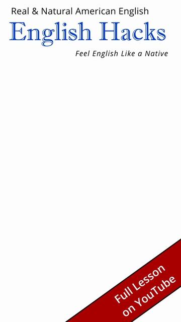 Stopped P Vs Stopped B Test | Train Your Ears In The Full Lesson!