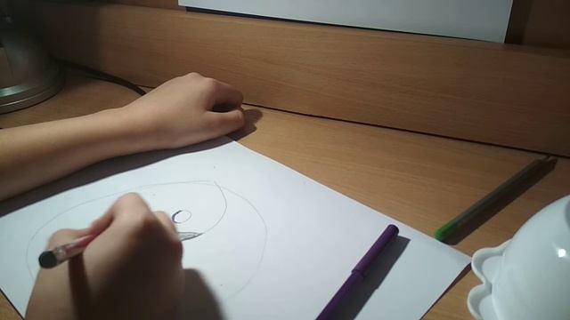 F8ca0af700b86e84a5f86de353ee9260