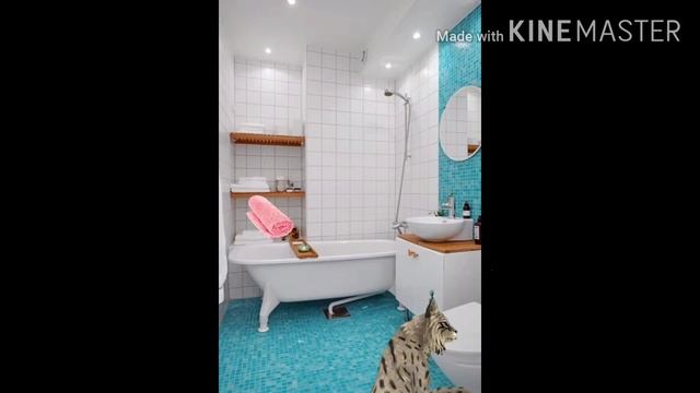 Короче говоря ПАУК