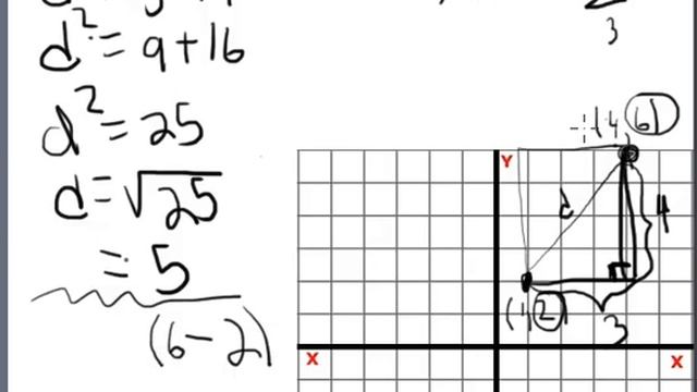 03ced97f0976a80f6b0425f670bb8f25