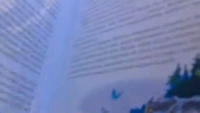 A9ebd42a553ee97276078fd87dfa321a