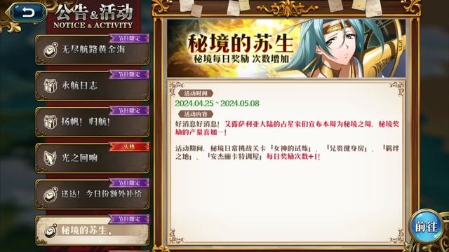 3c8ab28fbe3cea35c5dbcb785fcc94b3