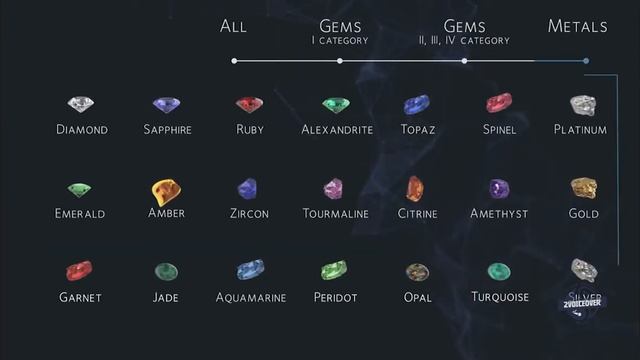 Fb621f744ab0a081805c056b5364cbcc