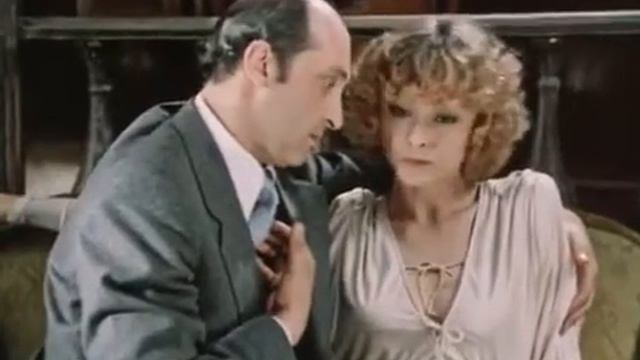 Безымянная звезда 2 серия 1978 фильм смотреть онлайн