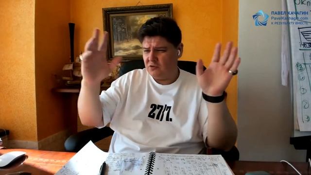 F6c537ce847432073fe144a6bc6c2148