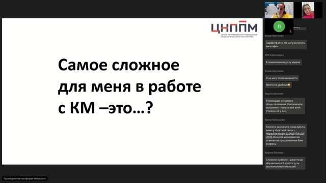 E10d371b82ec1adc9b670f1c089374ae