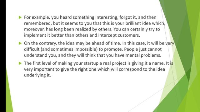 Design Thinking Lecture # 11 Иностранная филология 2 курс доцент Искиндирова С К