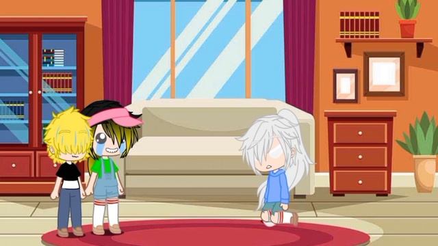 Ce02f6d4122d514c52cbf1d40bef9b06