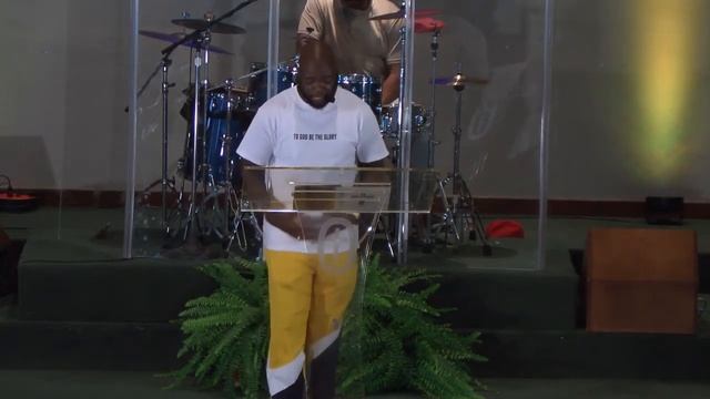 Diet & Exercise: Our Personal Trainer